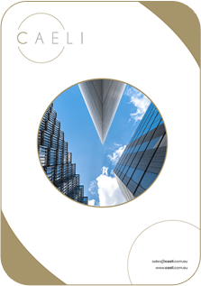 20240511-Download-Brochure-TN